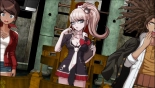 Danganronpa Trigger Happy Havoc Game CG : página 67