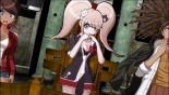 Danganronpa Trigger Happy Havoc Game CG : página 68