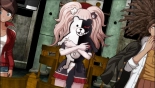 Danganronpa Trigger Happy Havoc Game CG : página 71