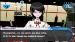 Danganronpa Trigger Happy Havoc Game CG : página 72