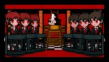 Danganronpa Trigger Happy Havoc Game CG : página 79