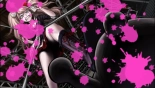 Danganronpa Trigger Happy Havoc Game CG : página 81