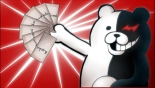 Danganronpa Trigger Happy Havoc Game CG : página 91