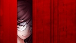 Danganronpa Trigger Happy Havoc Game CG : página 92