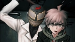 Danganronpa Trigger Happy Havoc Game CG : página 114