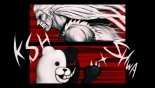 Danganronpa Trigger Happy Havoc Game CG : página 116