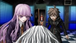 Danganronpa Trigger Happy Havoc Game CG : página 126