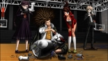 Danganronpa Trigger Happy Havoc Game CG : página 138