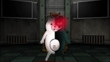 Danganronpa Trigger Happy Havoc Game CG : página 167