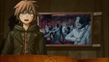 Danganronpa Trigger Happy Havoc Game CG : página 172