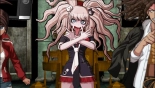 Danganronpa Trigger Happy Havoc Game CG : página 174