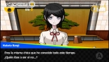 Danganronpa Trigger Happy Havoc Game CG : página 179