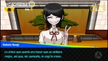 Danganronpa Trigger Happy Havoc Game CG : página 180