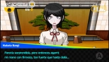 Danganronpa Trigger Happy Havoc Game CG : página 181