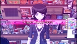 Danganronpa Trigger Happy Havoc Game CG : página 184