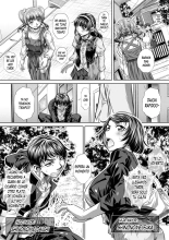 Danran no Ori Ch. 1 : página 4