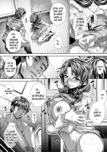 Danran no Ori Ch. 1 : página 15