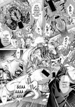 Danran no Ori Ch. 1 : página 30