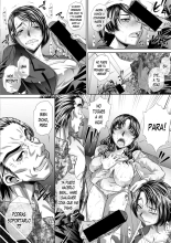 Danran No Ori Ch. 2 : página 9