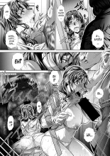 Danran no Ori Ch. 3 : página 6