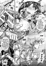 Danran no Ori Ch. 4 : página 10