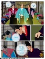 Danshoku ep4 : página 13