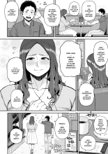 Deaeta Hito  Ch. 1-2 : página 6