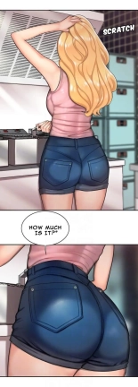 Delivery Man : página 3