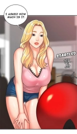 Delivery Man : página 4