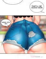 Delivery Man : página 10