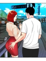 Delivery Man : página 14