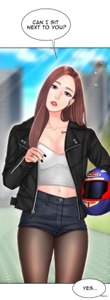Delivery Man : página 21