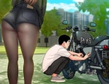 Delivery Man : página 23