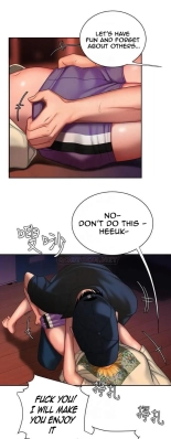 Delivery Man : página 28