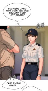 Delivery Man : página 29