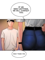 Delivery Man : página 30