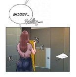 Delivery Man : página 33