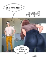 Delivery Man : página 34