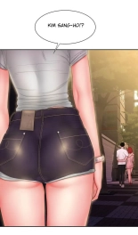 Delivery Man : página 44