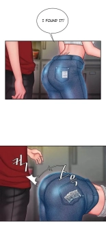 Delivery Man : página 49