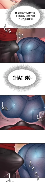 Delivery Man : página 52