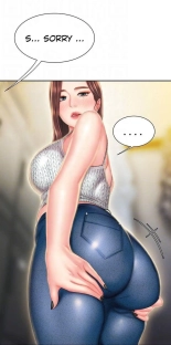 Delivery Man : página 57