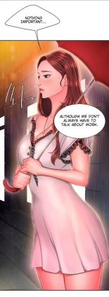 Delivery Man : página 61