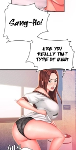Delivery Man : página 69