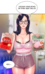 Delivery Man : página 83