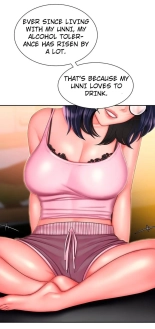Delivery Man : página 84