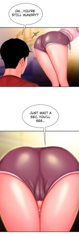 Delivery Man : página 85