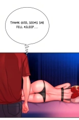 Delivery Man : página 94