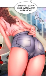 Delivery Man : página 96