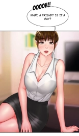 Delivery Man : página 99